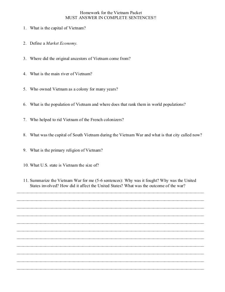 Summary homework 06 picture