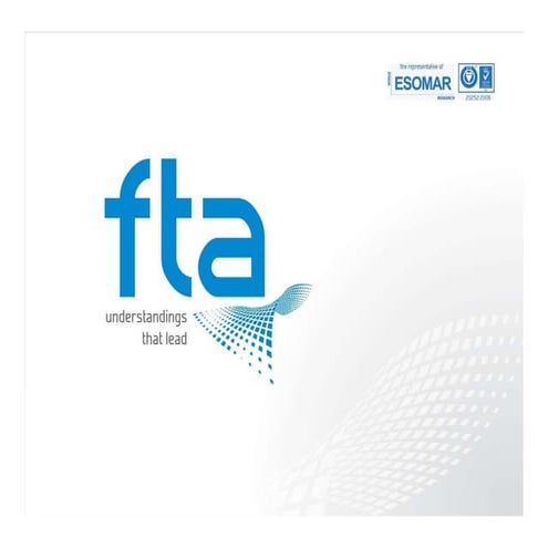 [Research];[Social marketing & Vietnamese community insights]