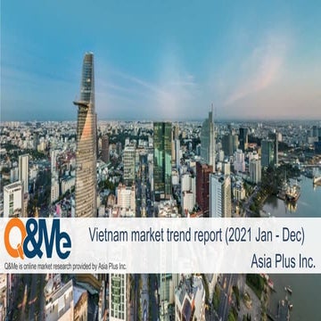 Vietnam market trend (2021 Jan_Dec).pdf