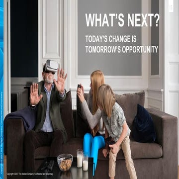 Vietnam Retail Market_Report from Neisen.pdf