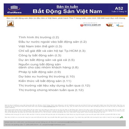 VietRees_Newsletter_52_Tuan2_Thang10