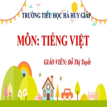 viet thu cho ban be.pptx