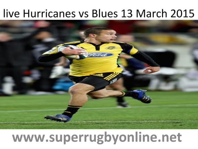 Hurricanes Thrash Blues Europe Managing the "Fragile" Athlete in a High-Impact Era
