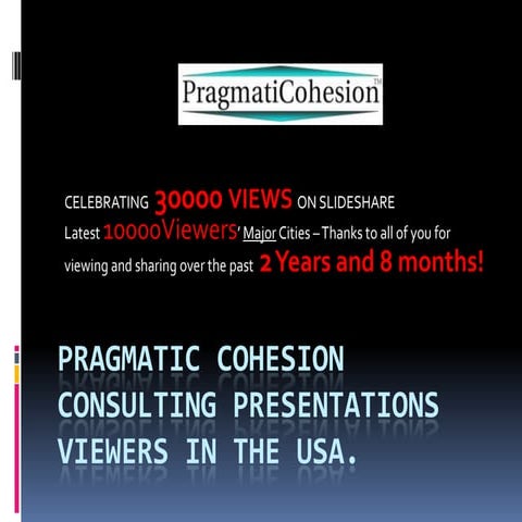 Viewers locations usa - 30000