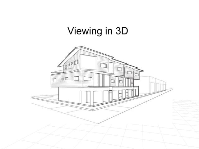 View in 3_d_asper_syllabus