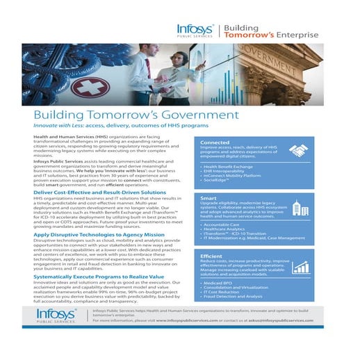 HIMSS | PDF