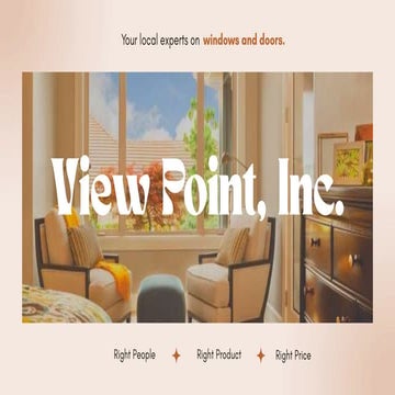 view_point_inc_boise_window_replacement.pptx