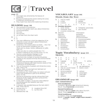 Viewpoints1 sb key_unit7