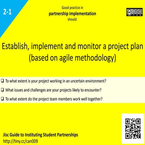 Change Agent Network - Viewpoints cards - partnership implementation 