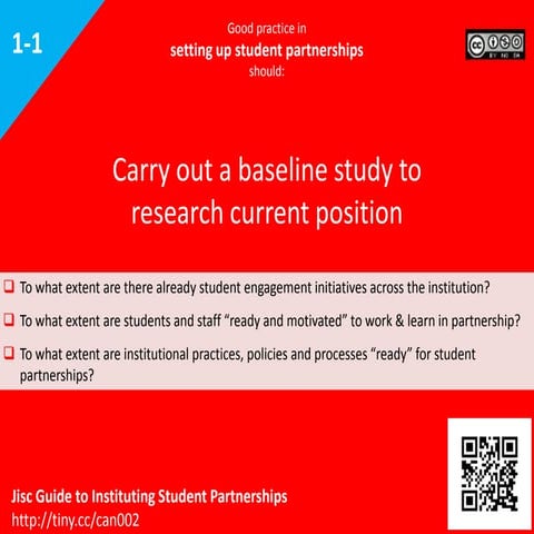 Change Agent Network - Viewpoints cards - Partnership set-up