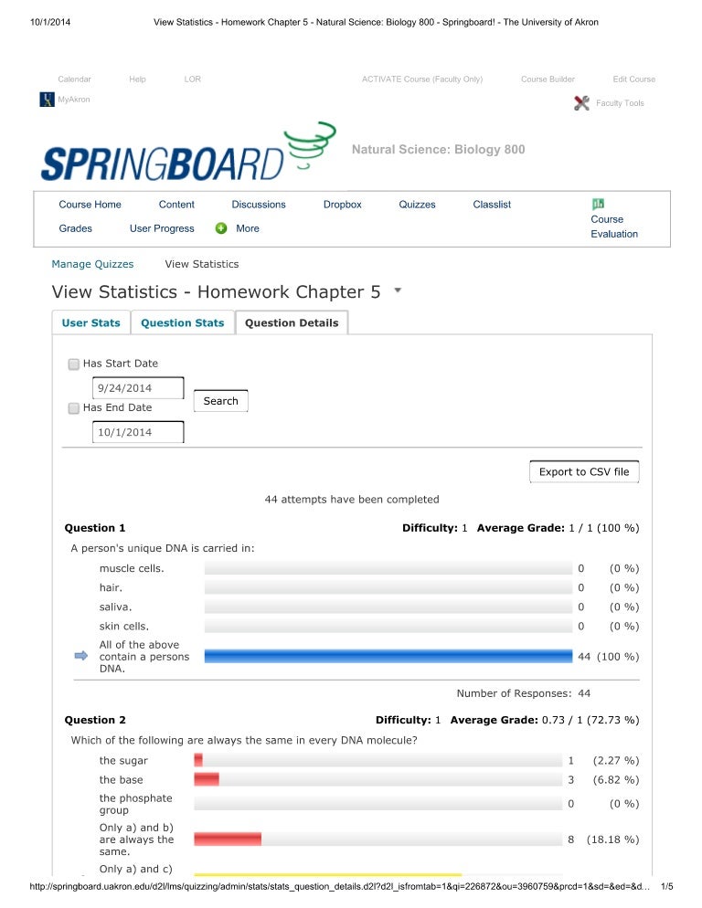 7th grade math homework help picture
