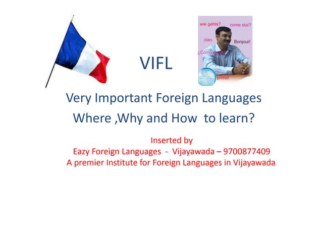 vifl