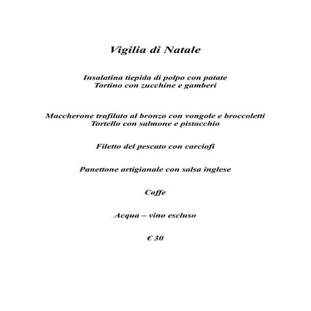 Vigila di Natale 2012.odt