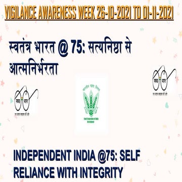 Shared vigilance involves observing and analyzing a professional space ...