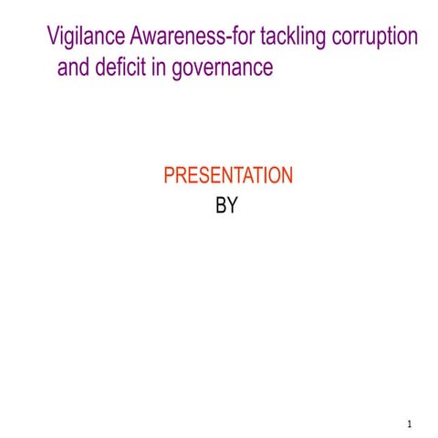 vigilance-ppt.ppt
