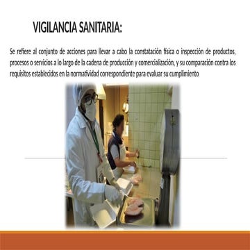 VIGILANCIA SANITARIAaaaaaaaaaaaaaaaaaaaaaaaaaaaaa.pptx