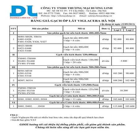 Viglacera.gach.choxaydung.vn.201109