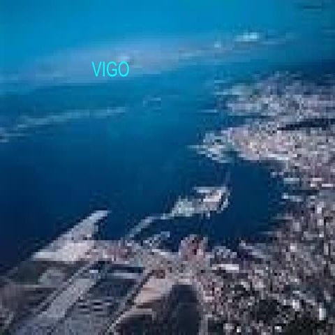 Vigo