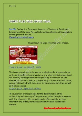 vigrxplusfreeoffertrial-160114091815-thumbnail-3.jpg