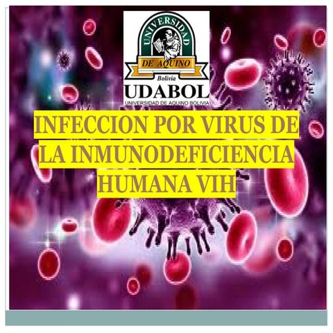 VIH SIDA SSSSSSSSSSSSSSSSSSSSSSSSSSSSSSSSSSSSSSSSSSSSSS