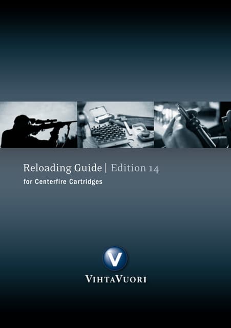 vihtavuorireloadingguide2015en