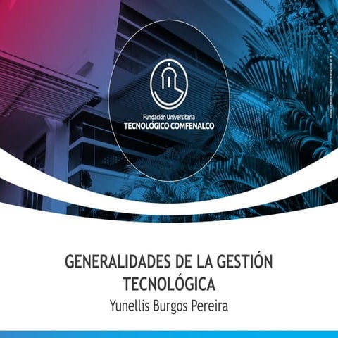 VIigilancia Tecnológica - Capaictación.pptx