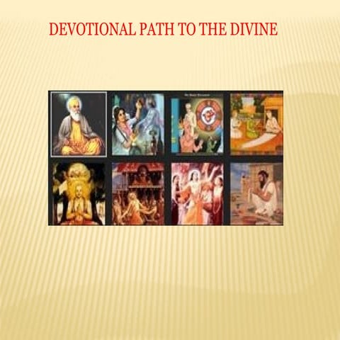 VII_HIS_L08_M01_DEVOTIONAL_PATHS_TO_DIVINE_PPT.pptx