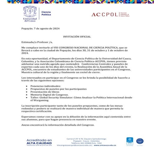 VIII CONGRESO NACIONAL DE CIENCIA POLÍTICA (2024).pdf