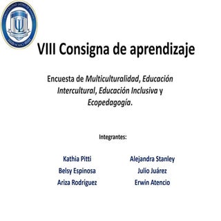 Viii consigna de aprendizaje (luz, ...