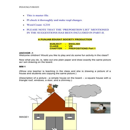Viii prepositions 1_055_master_29.10.09