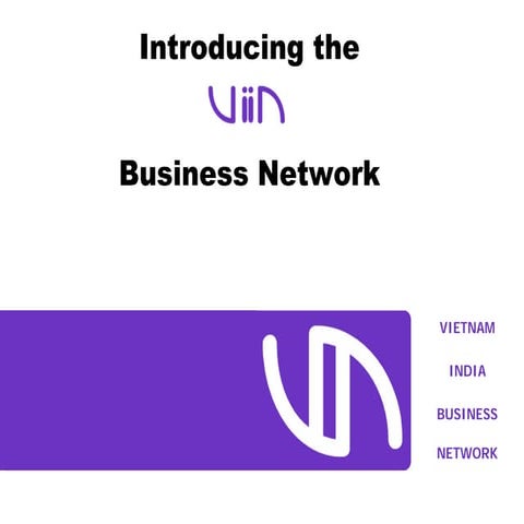 ViiN introduction-v2.0