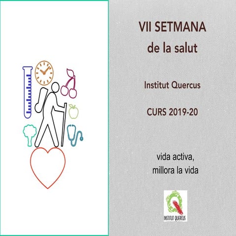 Vii set salut quercus 2020pdf 1