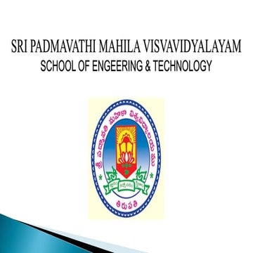 analysis of magneto hydrodynamic propulsions by using various materials