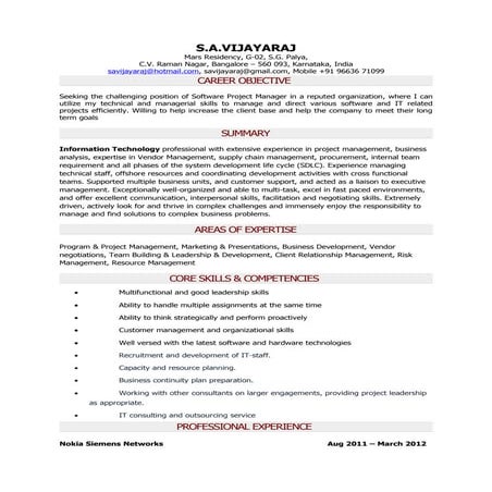 Vijayaraj Cv