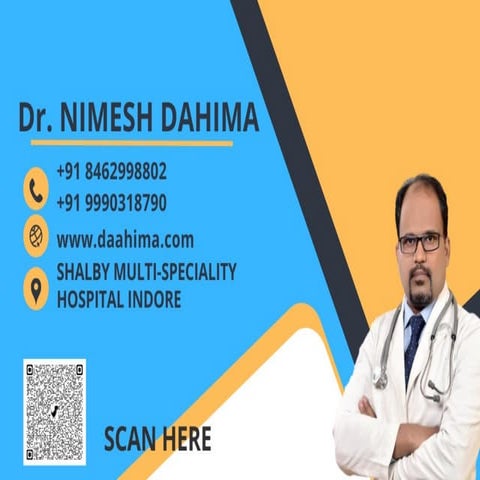 BASAL_CELL_CARCINOMA_T/T_Dr_DAAHIMA.pptx