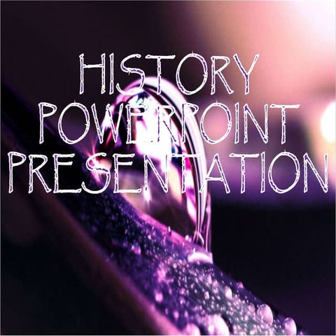 Vijaylakshmi ppt on confrontation of culture.