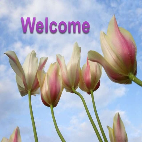  Physiology of flowering,  photoperiodism