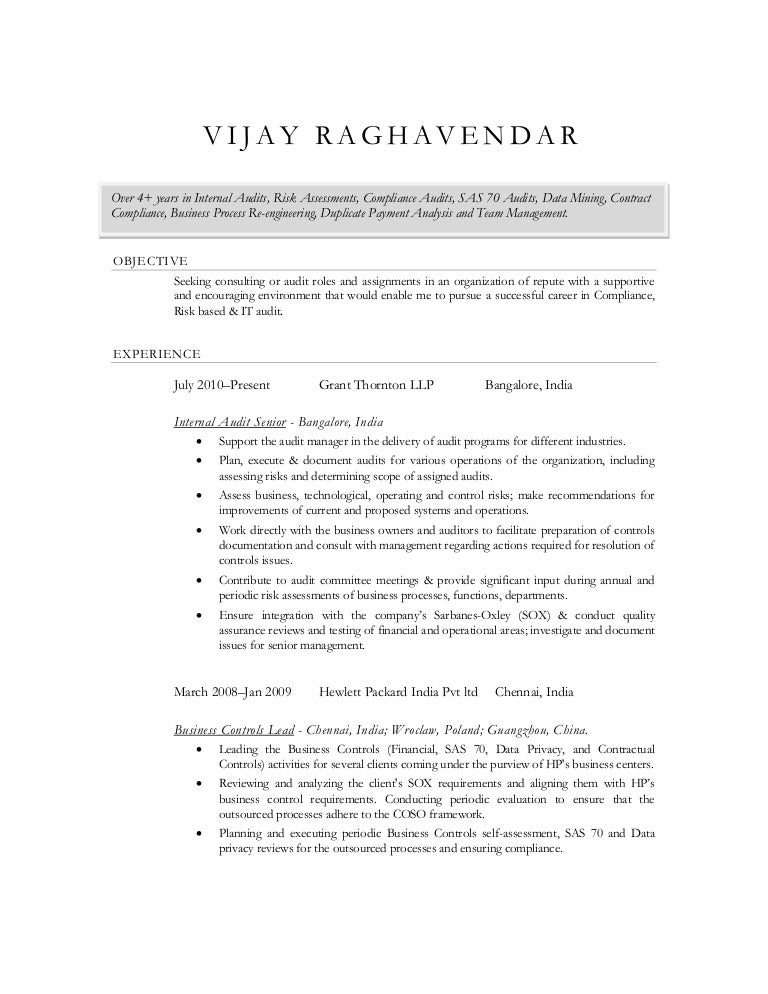 website to write my essayexpert tech support printers night auditor cover letter