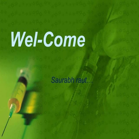 Quinidine, therapeutic drug monitoring