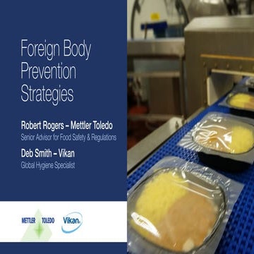 vikan_webinar___foreign_body_prevention_strategies.pdf