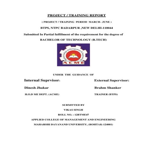 NTPC updated Vision_Mission_Core Values_Corporate Objectives.pdf