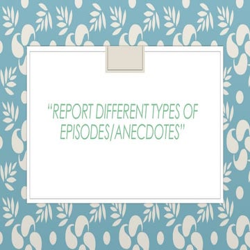 Vikas gupta tep advans baje hey shek sheet