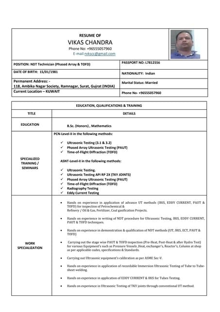An Overview of Acoustic Pulse Reflectometry | PPT