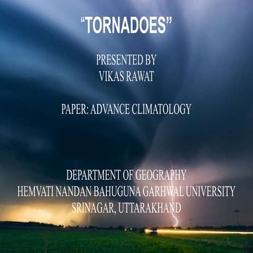 Vikas rawat (tornadoes) s.no.49