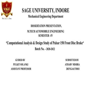 Vikas yadav ppt - Copy.pptx