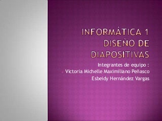 Regalos Originales - Regalos Originales - Regalos Curiosos