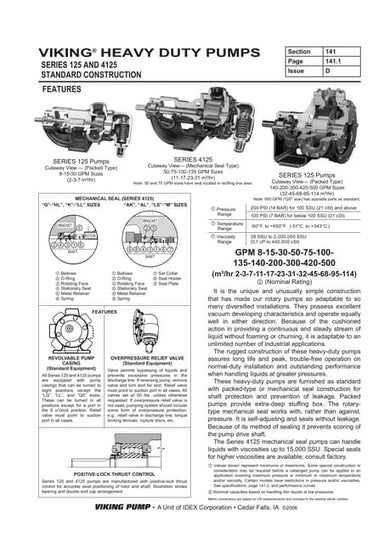 Vikingpump.catalog sec 141_12-06