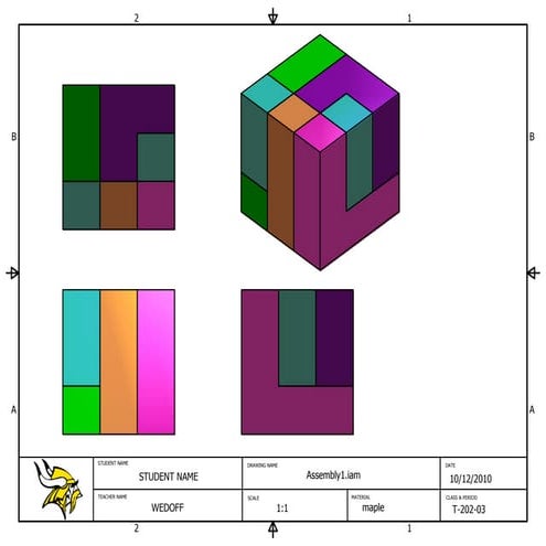 Viking title block_all_solutions_[1]