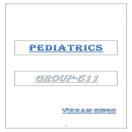 1.Pharyngitis  2.Constipation 3.Gigantism  4.Urethritis 5.Meningitis  6.Cardi...