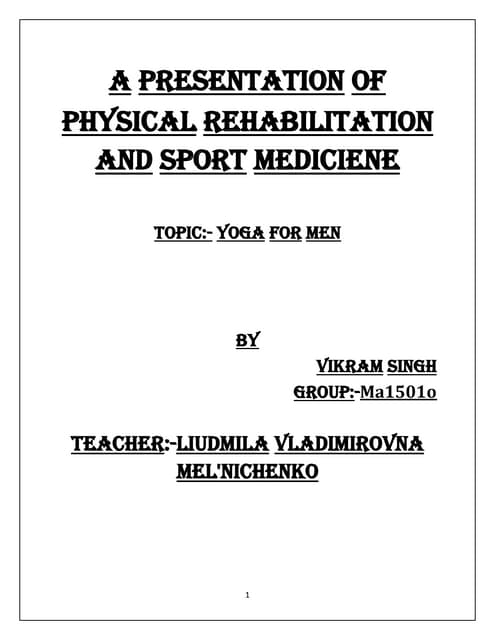 vikramsinghma1501oyoga-190401183143-thumbnail.jpg
